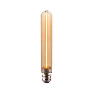 Rabalux LED Filament žiarovka Amber T30 2W/E27/120Lm/1800K/185mm vyobraziť