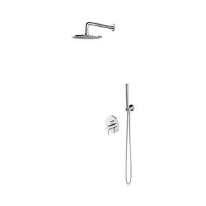 Omnires PM7444CR vyobraziť