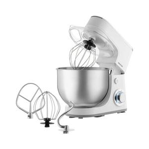 Sencor STM 3630WH vyobraziť