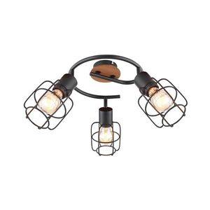 Globo 54037-3 vyobraziť