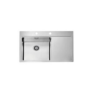 Alveus PURE 50 vyobraziť