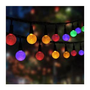 Globo 36352-20 vyobraziť