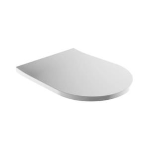 Omnires Tampa TAMPADEBP vyobraziť