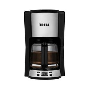 TESLA CoffeeMaster ES300 vyobraziť