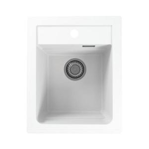 ALVEUS ATROX 10 1139079 vyobraziť