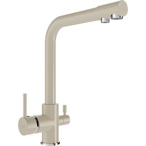 MEXEN MEXEN - Duero drezová batéria, béžová 671600-69 vyobraziť