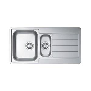 Alveus LINE 10 1082440 vyobraziť