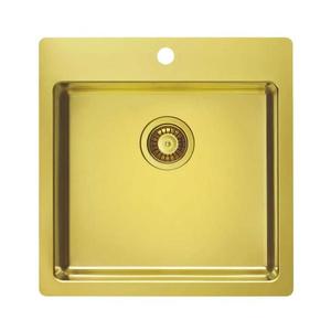 Alveus Pure 30 1106867 vyobraziť