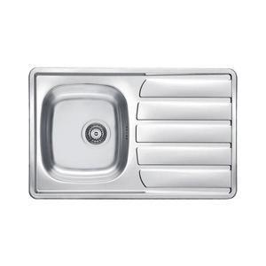 Alveus Zoom 20 1098938 vyobraziť