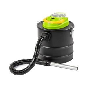 FIELDMANN FDU 70705-0 vyobraziť