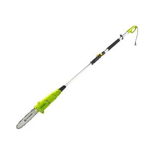 FIELDMANN FZP 6005-E vyobraziť