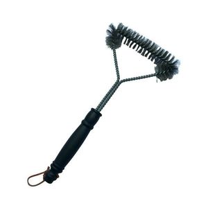 Fieldmann kefa na čistenie grilu FZG 9013 vyobraziť