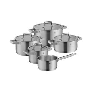 WMF sada hrncov COMFORT LINE 5 ks vyobraziť