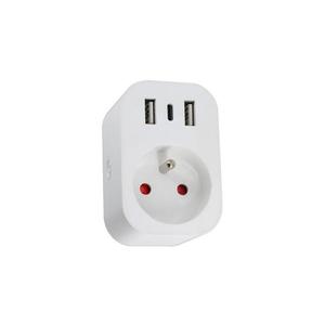 Neo 07799L vyobraziť