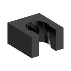 Sapho 1205-14B vyobraziť