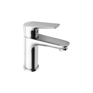 AQUALINE LOTTA (LT602) vyobraziť