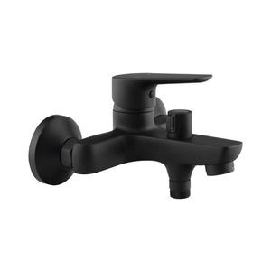 Aqualine Lotta LT610B vyobraziť