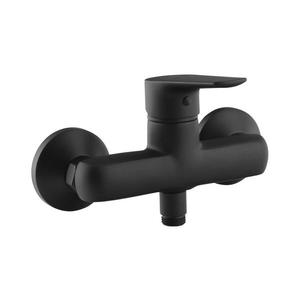 Aqualine Lotta LT611B vyobraziť