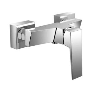 Aqualine RITMO RT011 vyobraziť