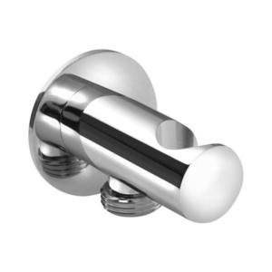 Sapho SG203 vyobraziť