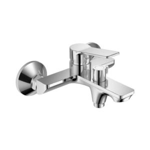 Aqualine SINTRA SX010 vyobraziť