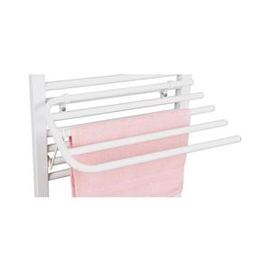 Aqualine 25-03-SV450 vyobraziť