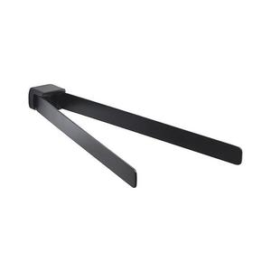 Gedy PI2314 vyobraziť