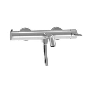 Sapho AF010 vyobraziť