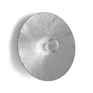 Kolarz A1306.61XL.5.SunAg vyobraziť