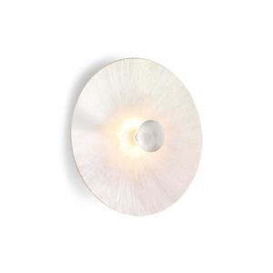 Kolarz A1306.61XL.Wm.SunWg vyobraziť