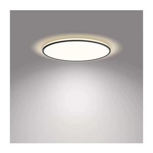 Philips 929003197201 vyobraziť