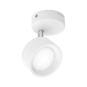 Philips 929003298601 vyobraziť