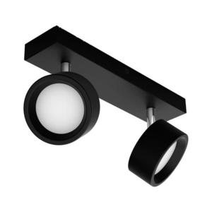 Philips 929003299101 vyobraziť