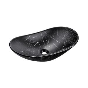 Comad Lena UN-LENA-MB2 vyobraziť