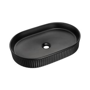 Comad Beyond 3 E-6531 vyobraziť