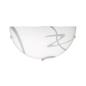 Rabalux 1817 - Nástenné svietidlo SOLEY 1xE27/60W/230V vyobraziť