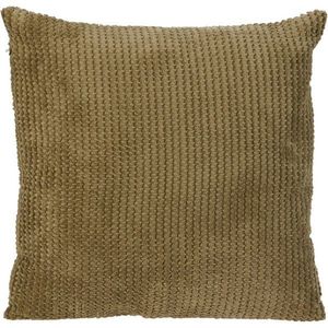 Vankúšik Waves Green, 45 x 45 cm vyobraziť