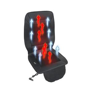 Autopoťah SEASONS 12 V vyobraziť