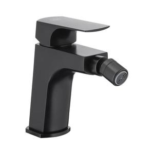 KFA MOKAIT 5537-015-81 vyobraziť