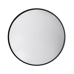 Greenlux LED Vonkajšie stropné svietidlo LED/14W/230V IP54 čierna vyobraziť