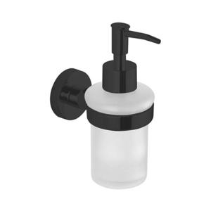 Aqualine Samba SB219 vyobraziť