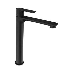 Sapho PAX XA07/15 vyobraziť