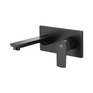 KFA MOKAIT 5539-810-81 vyobraziť