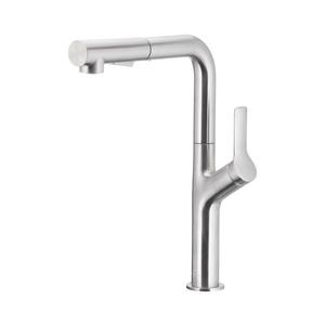 KFA DUERO 6623-220-22 vyobraziť