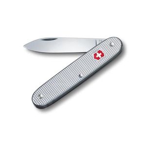 Victorinox Swiss Army 1 0.8000.26 vyobraziť