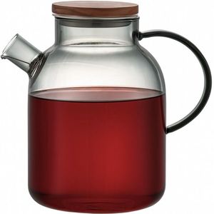 4Home Kanvica na čaj Haze Hot&Cool, 1, 5 l vyobraziť