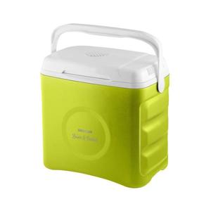 Sencor SCM 2130 vyobraziť