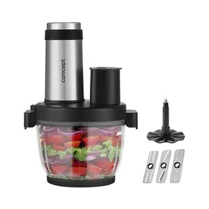 Concept RM 3300 vyobraziť