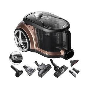 Concept VP 5240N vyobraziť