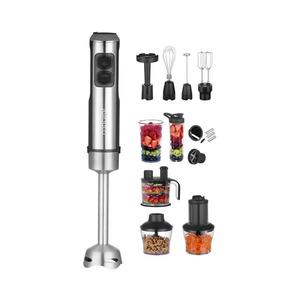 Concept TM5500 vyobraziť